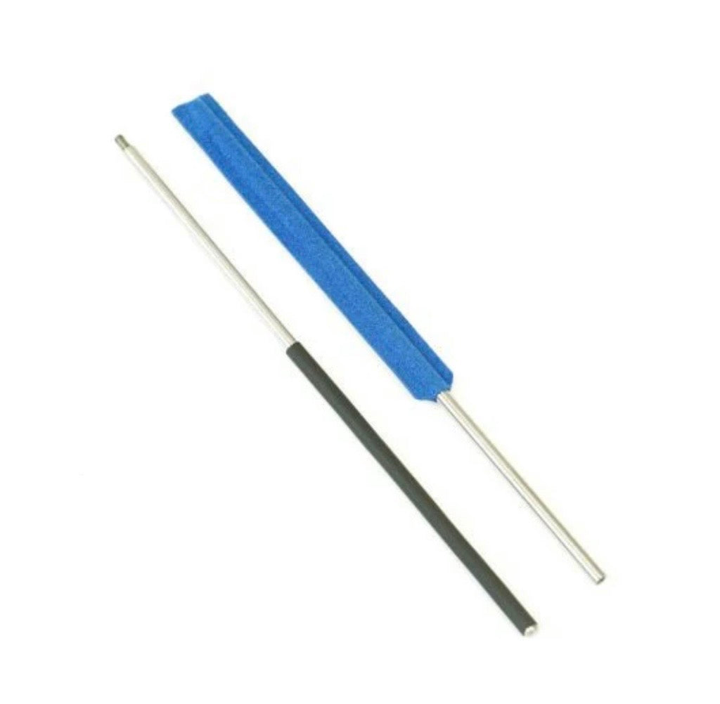 Altieri Valentino- Piccolo Wand