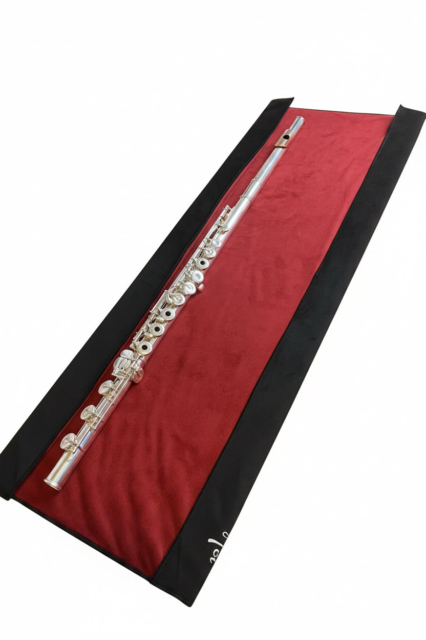 Roi- Flute mat