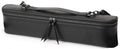 FluterScooter- French bag, Black