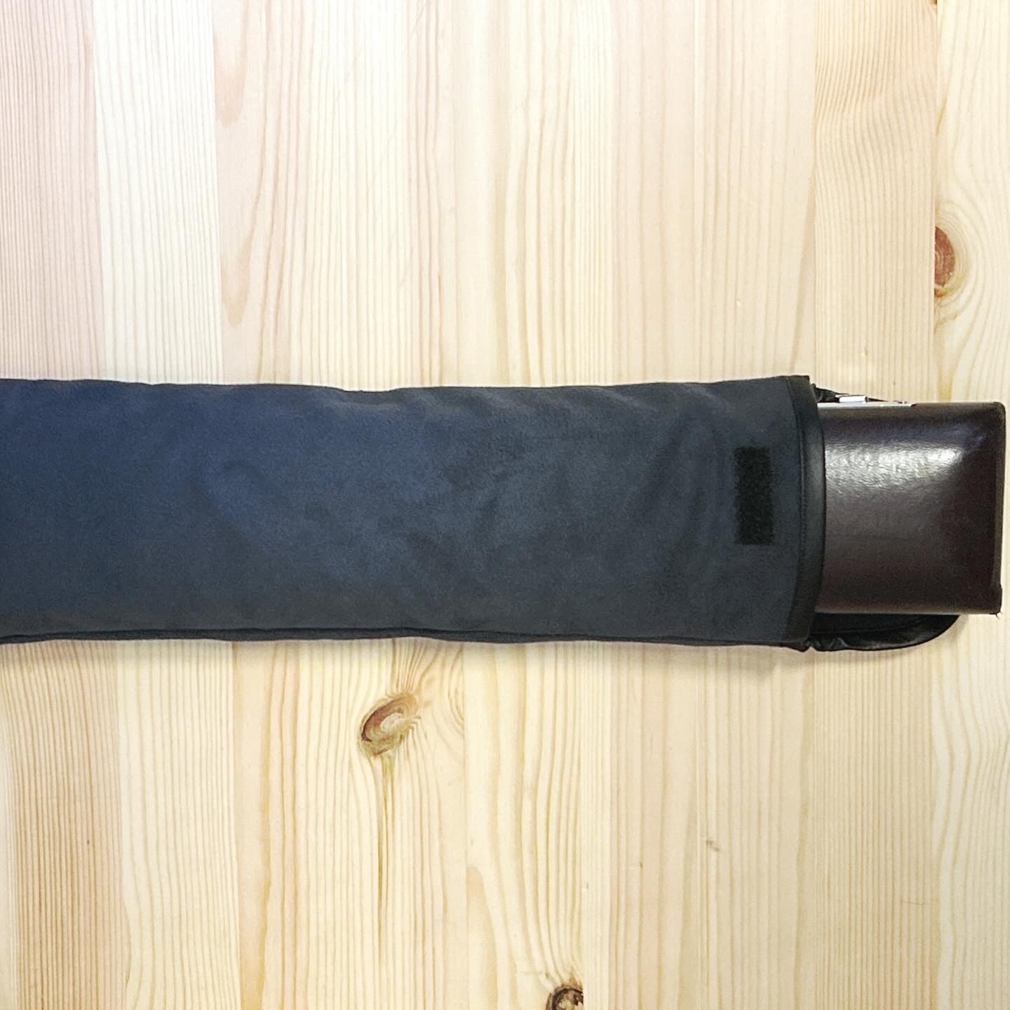 Roi- Flute hard case pouch