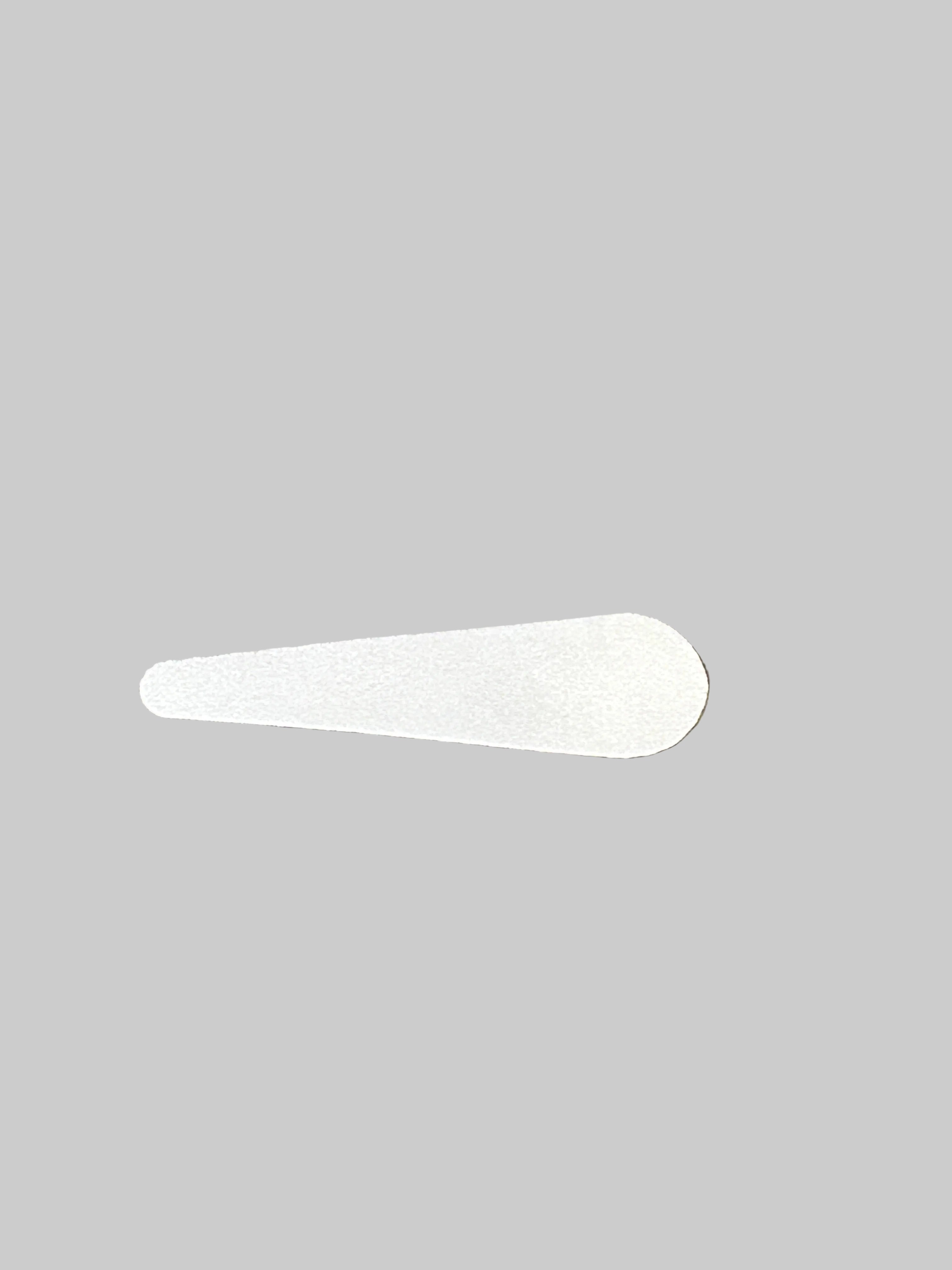 BG- France- Pad Dryer