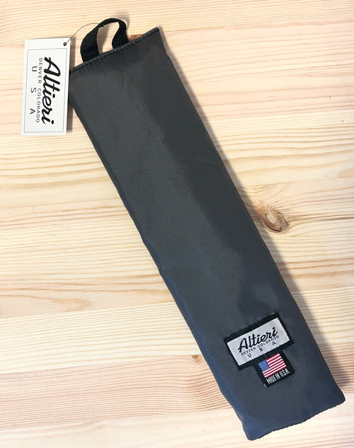 Altieri- Piccolo cozy