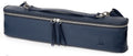 Fluterscooter- French bag, Navy