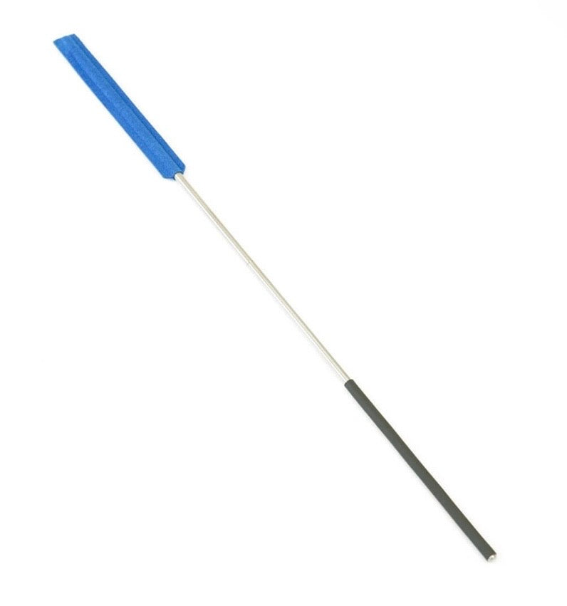 Altieri Valentino- Piccolo Wand