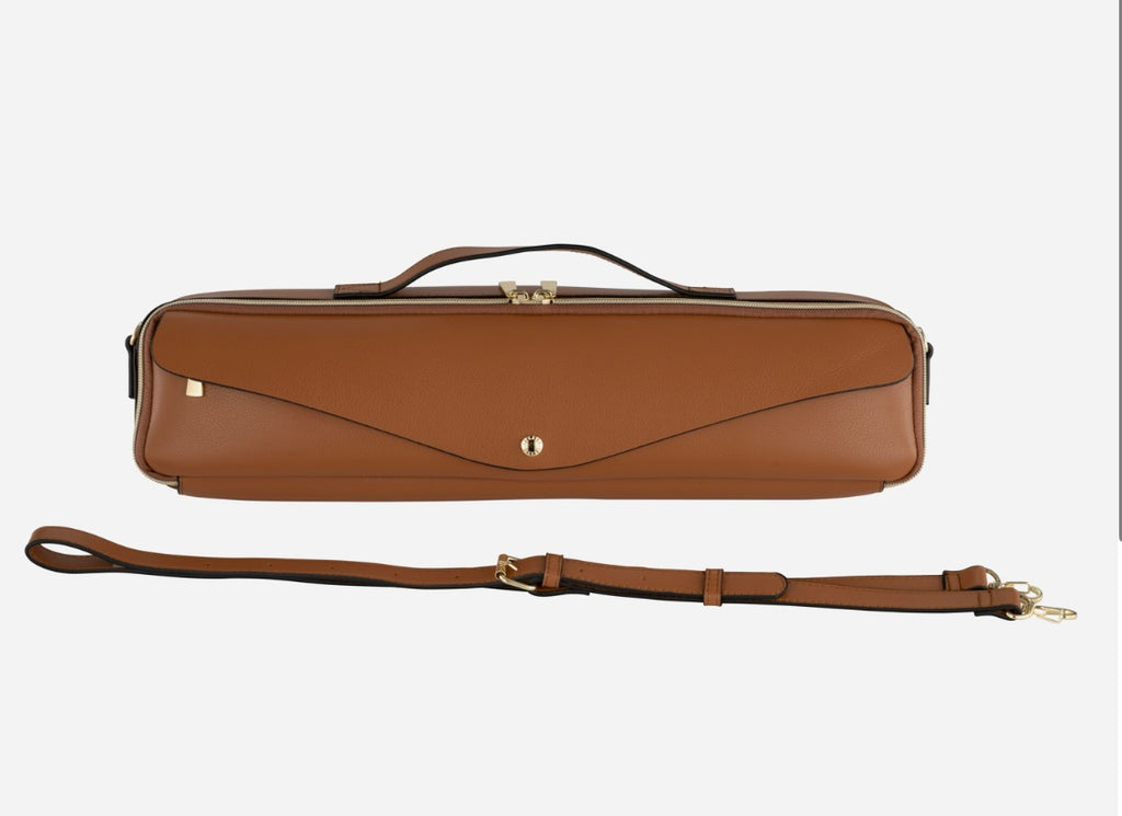 Pearl- Legato Largo, Camel
