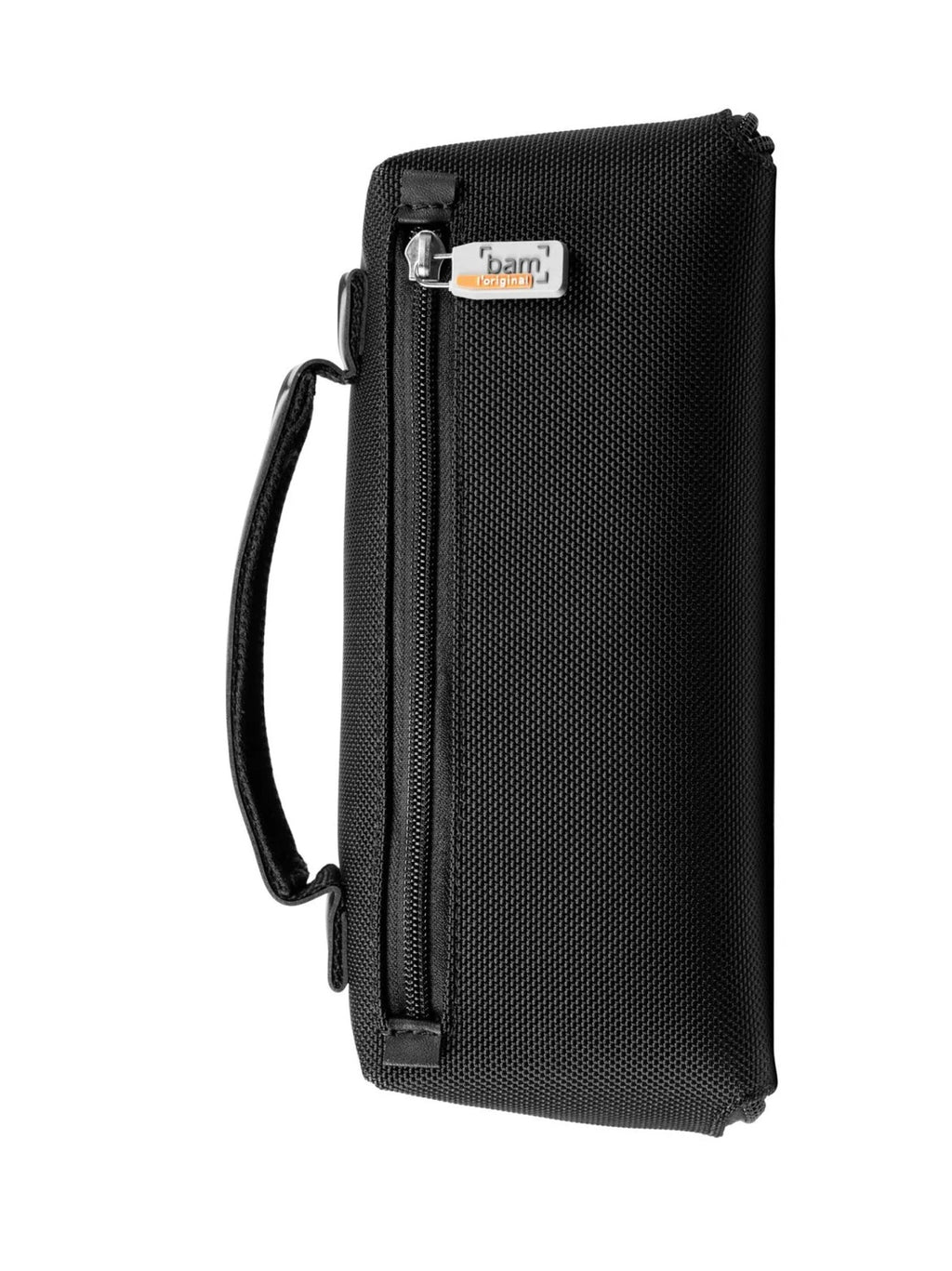 Bam- Bamtech piccolo, svart