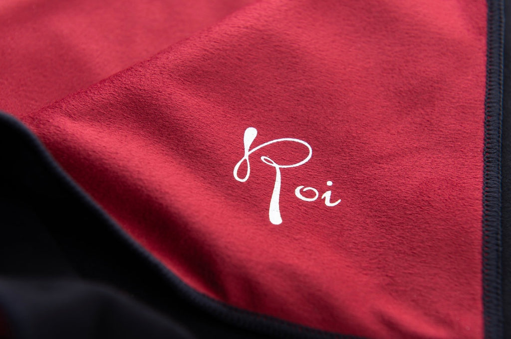 Roi- Flute mat