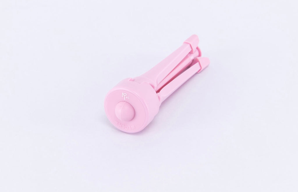 Roi- foldable stand
