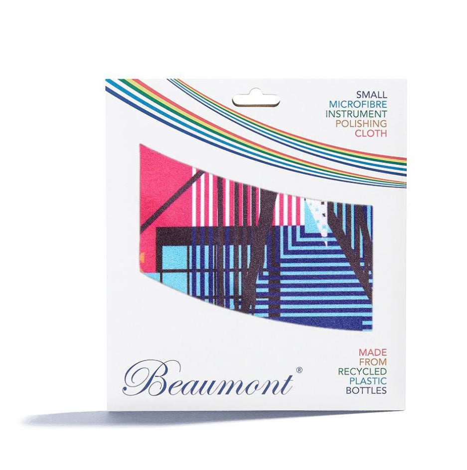 Beaumont- Putsduk