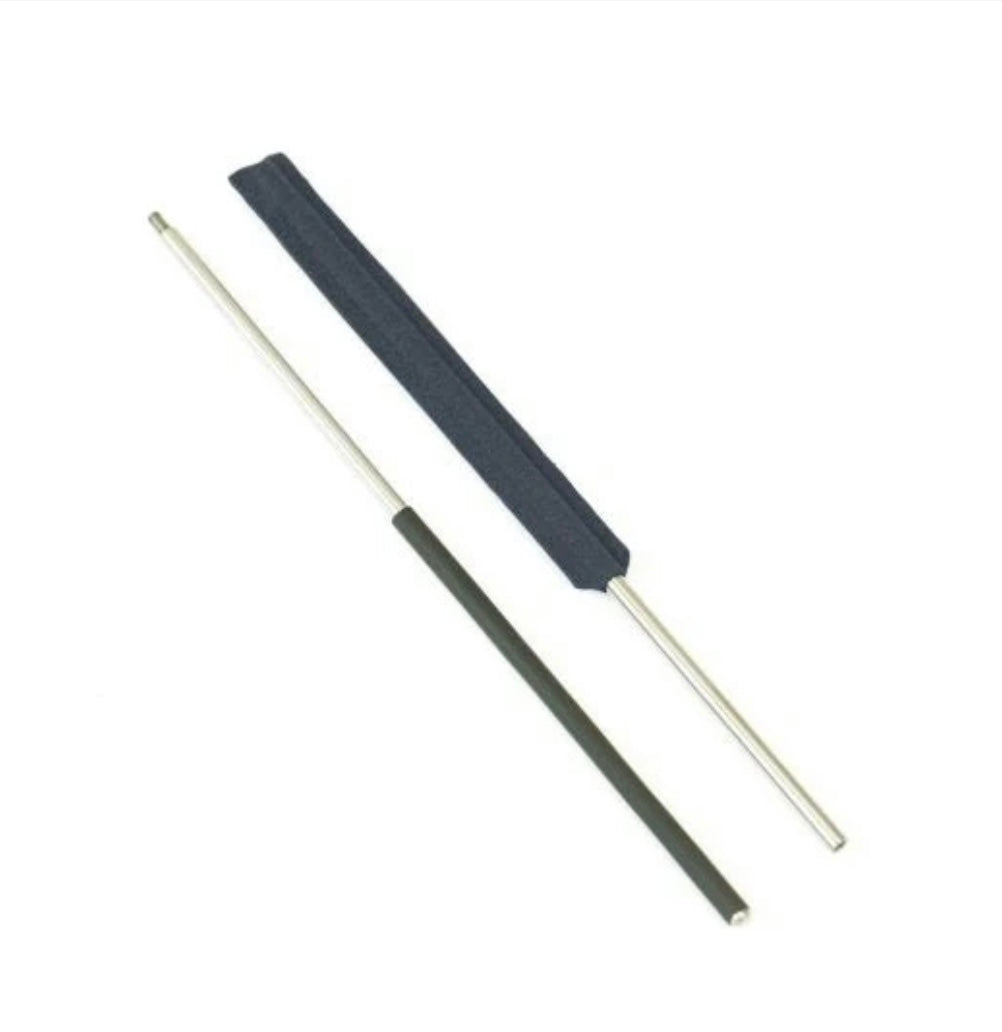 Altieri Valentino- Piccolo Wand