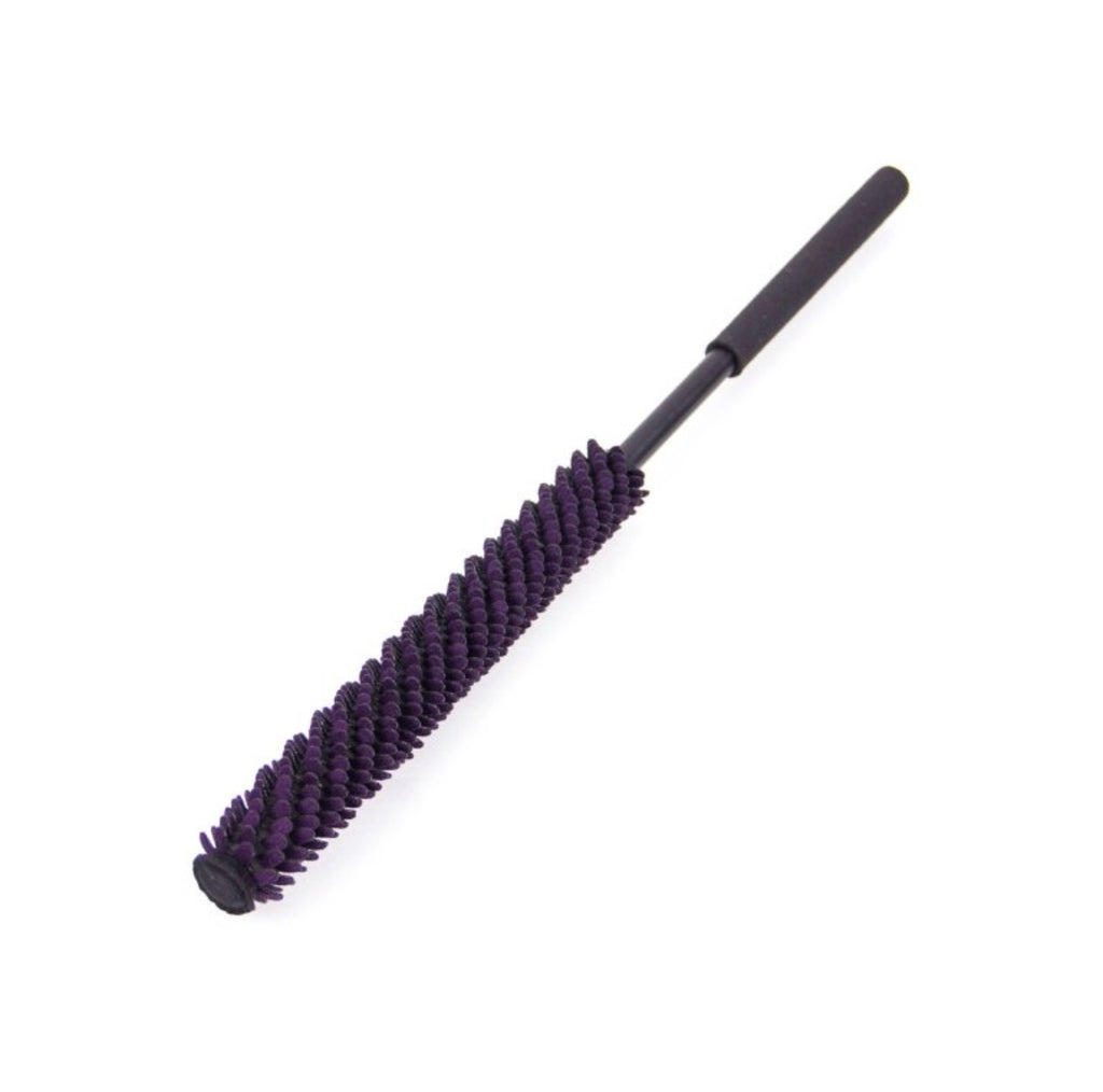 Altieri- Flute Helix Wand