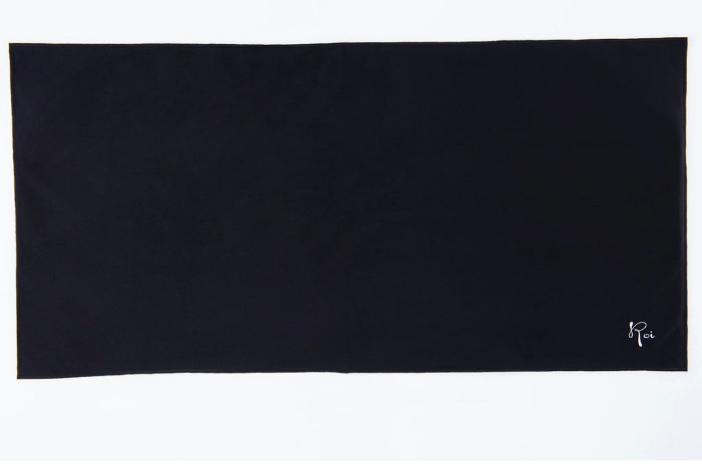 Roi- Flute mat