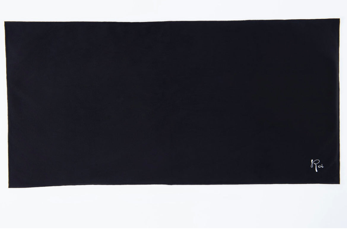 Roi- Flute mat