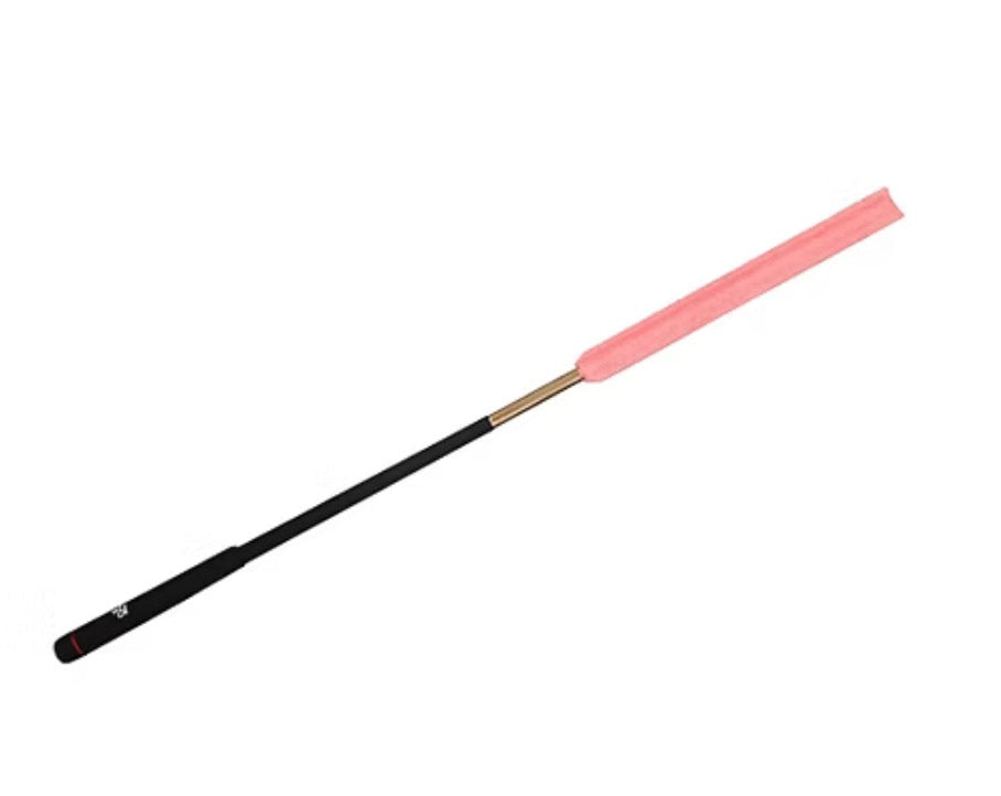 Roi- piccolo wand, blå, rosa, svart