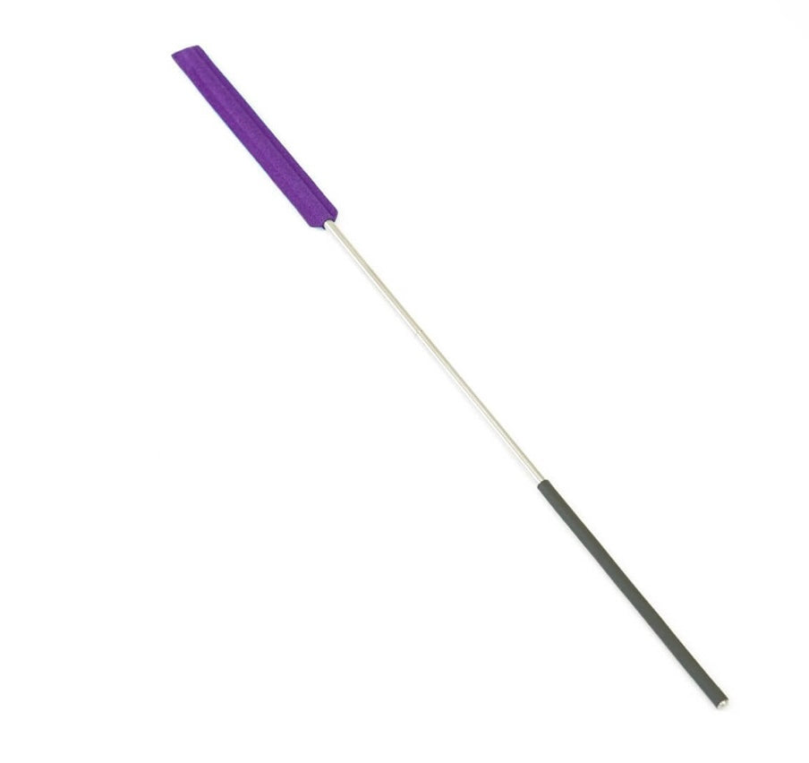 Altieri Valentino- Piccolo Wand