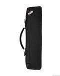 BAM- BAMTECH flute, svart