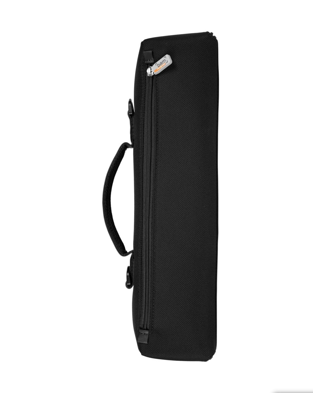 BAM- BAMTECH flute, svart