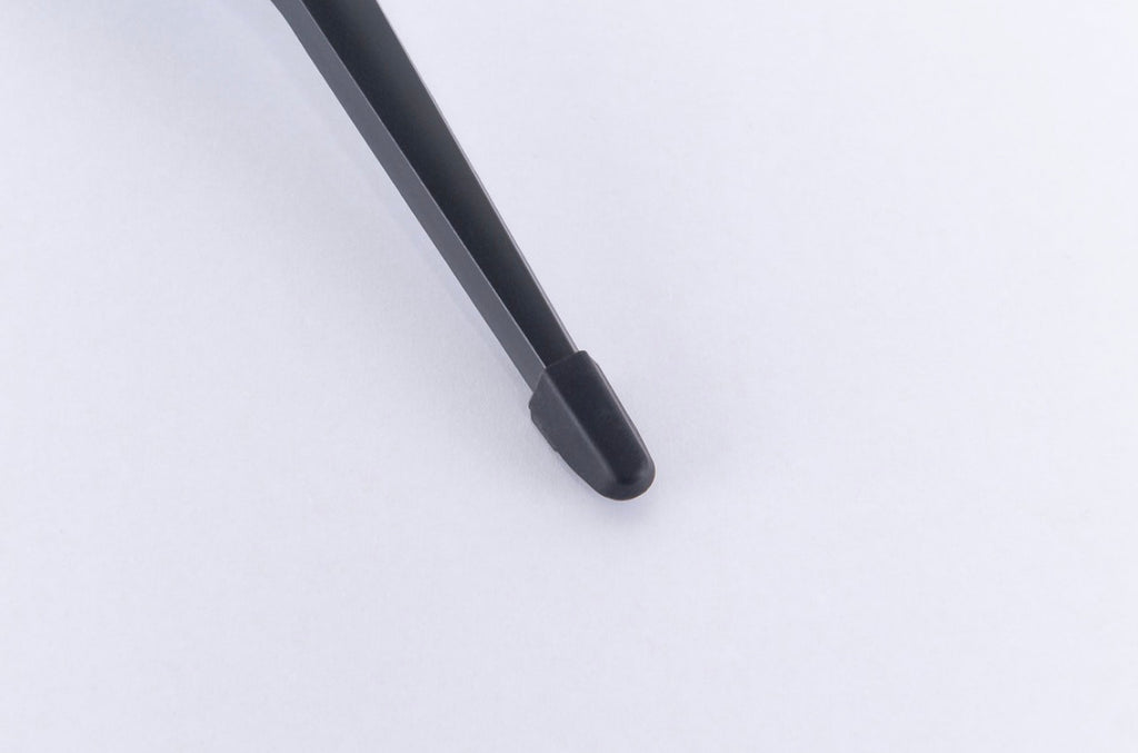 Roi- foldable stand