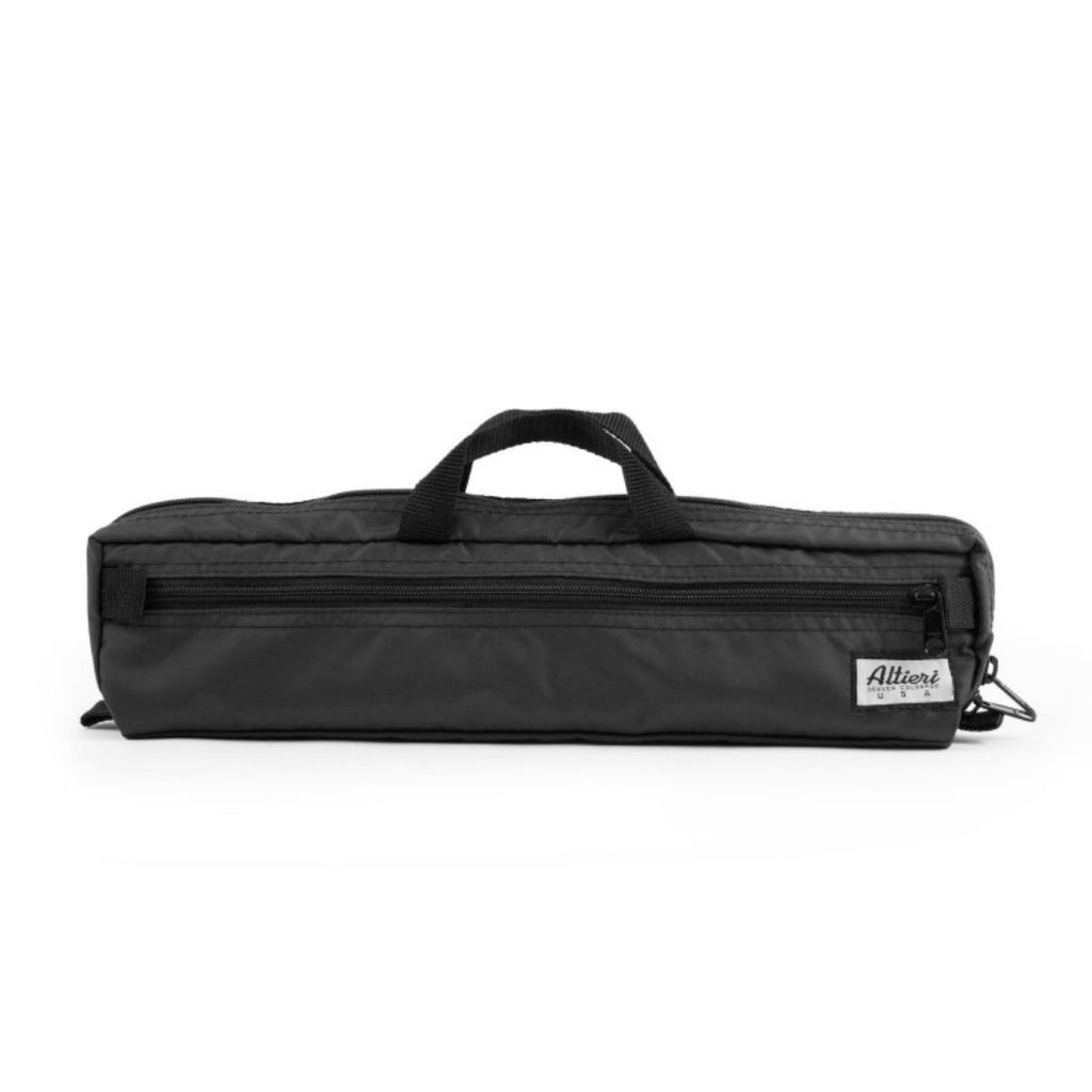 Altieri- B-fot, french style case