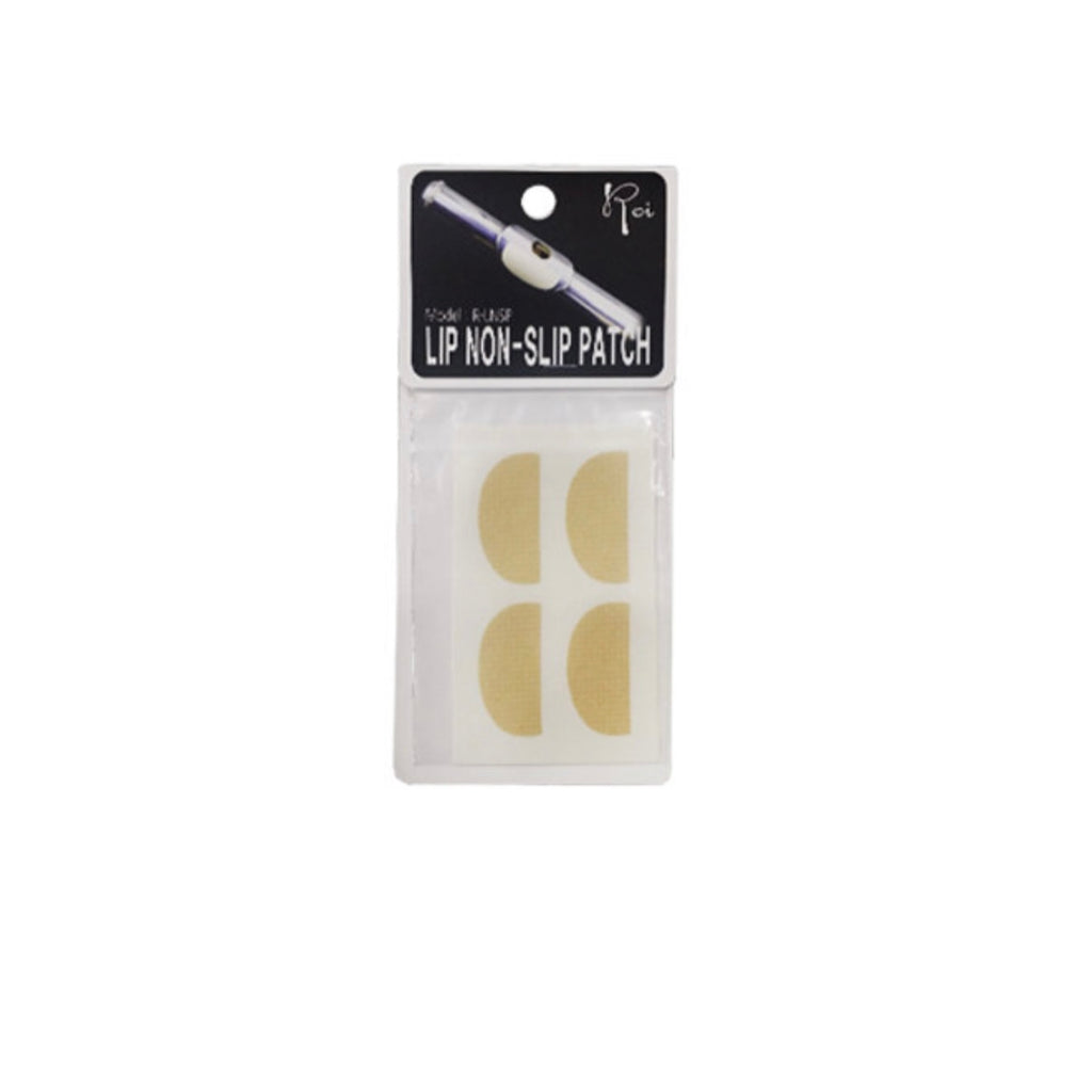 Roi- Lip non slip patch