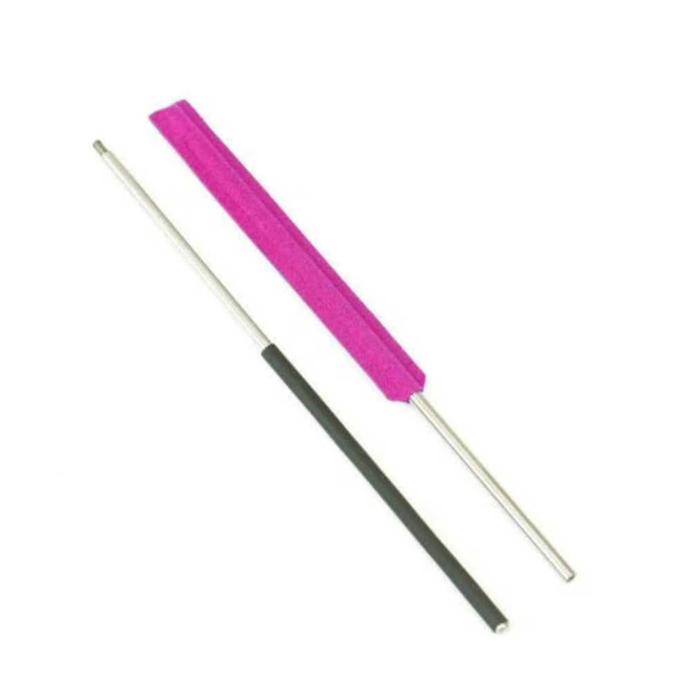 Altieri Valentino- Piccolo Wand
