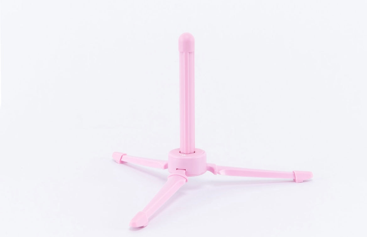 Roi- foldable stand