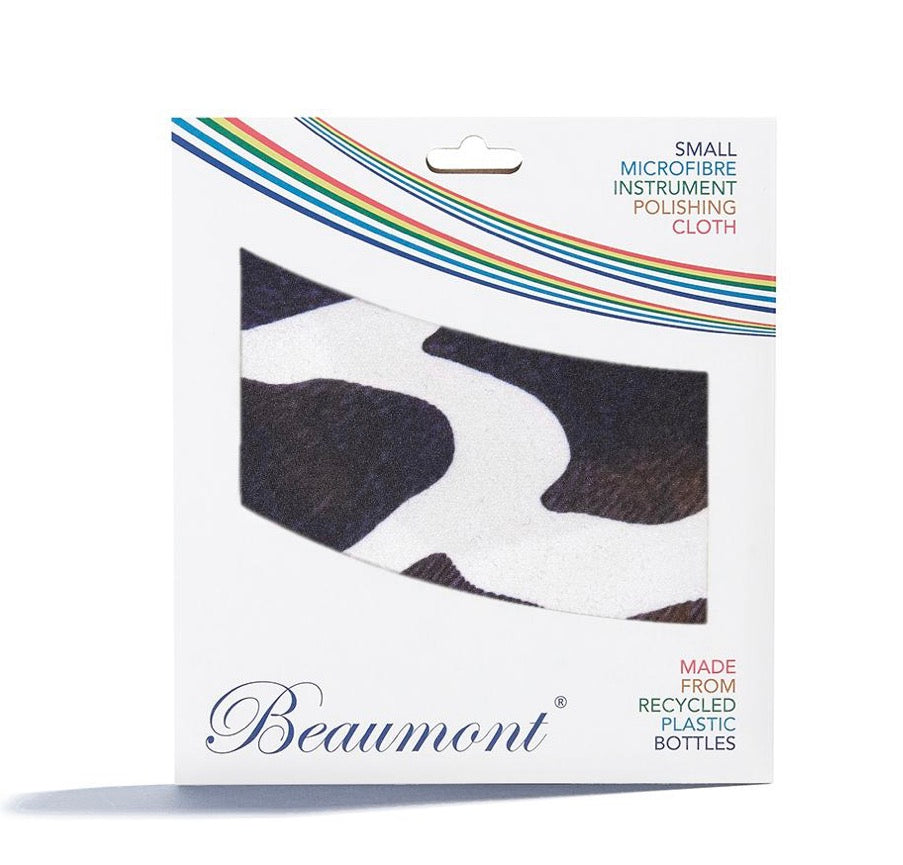 Beaumont- Putsduk
