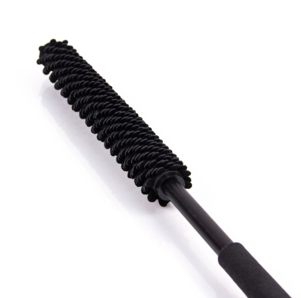 Altieri- Flute Helix Wand