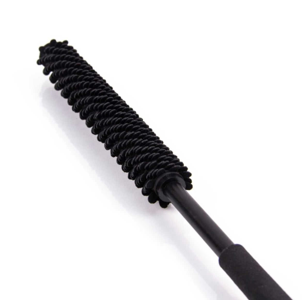 Altieri- Flute Helix Wand