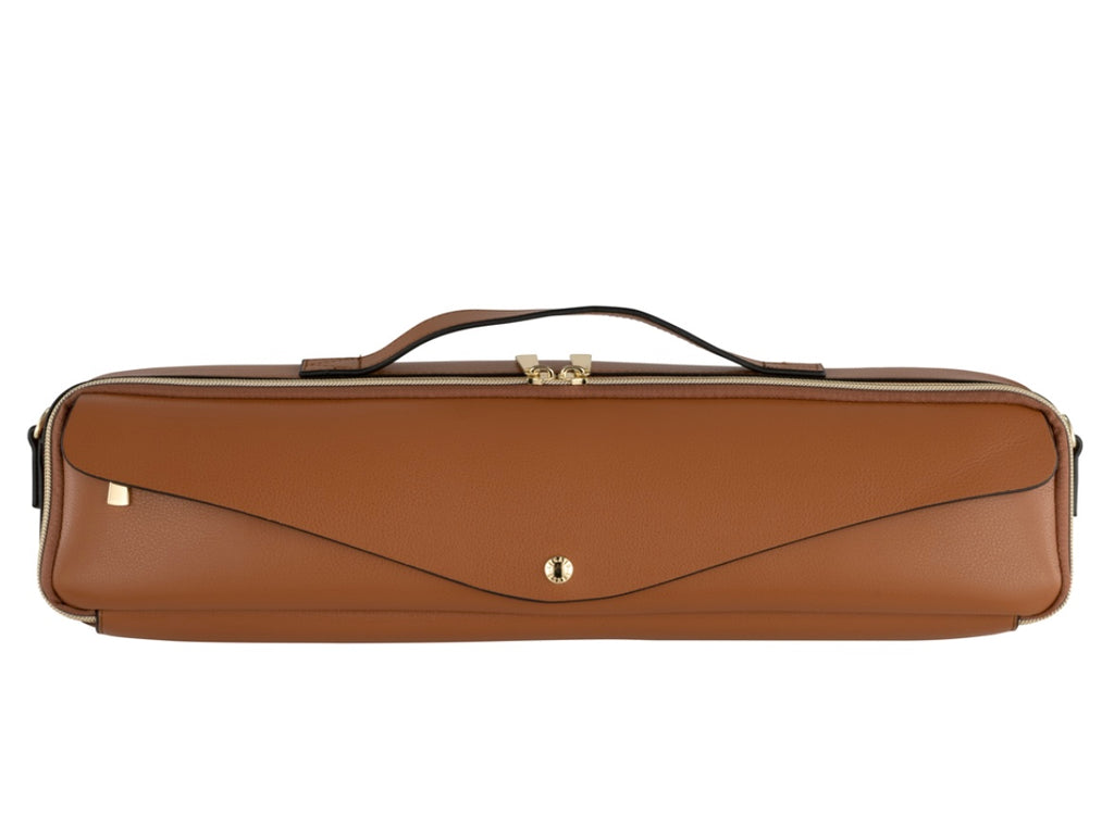 Pearl- Legato Largo, Camel