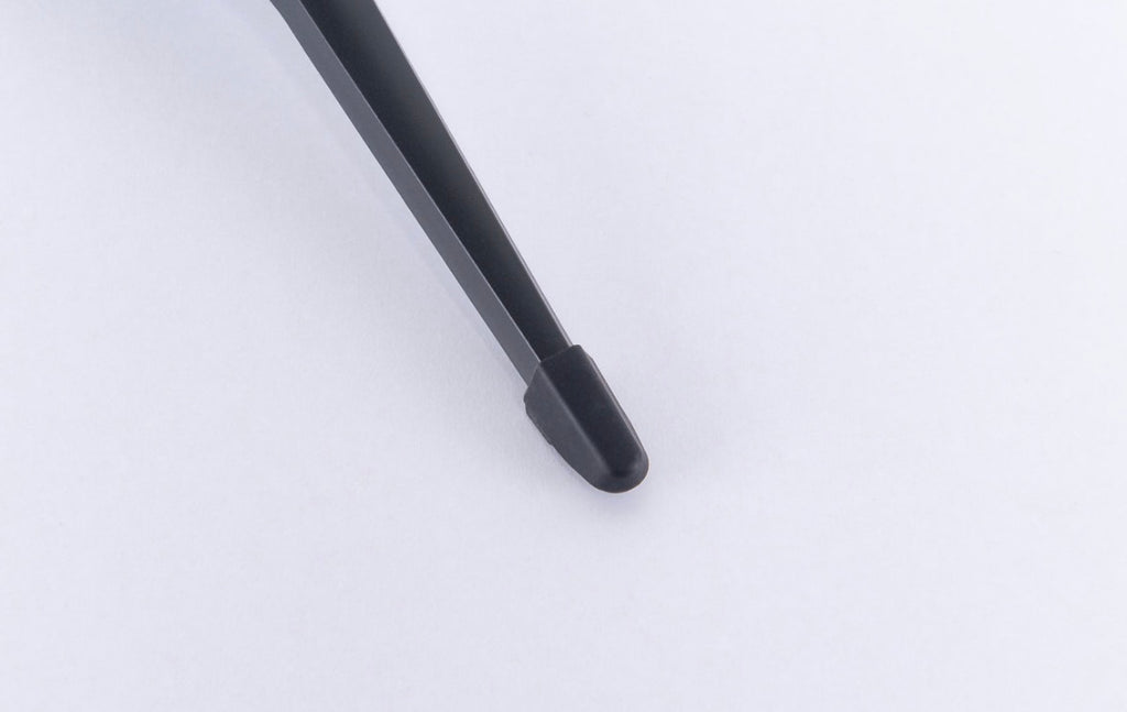 Roi- foldable stand