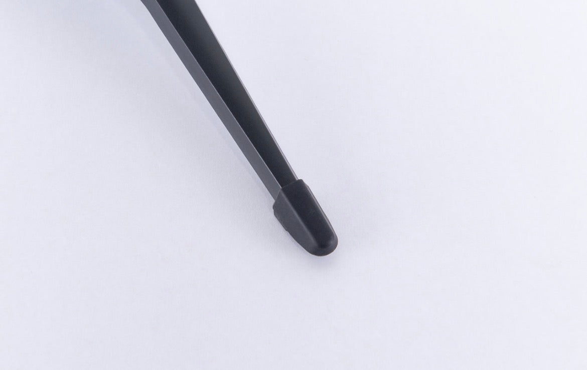 Roi- foldable stand
