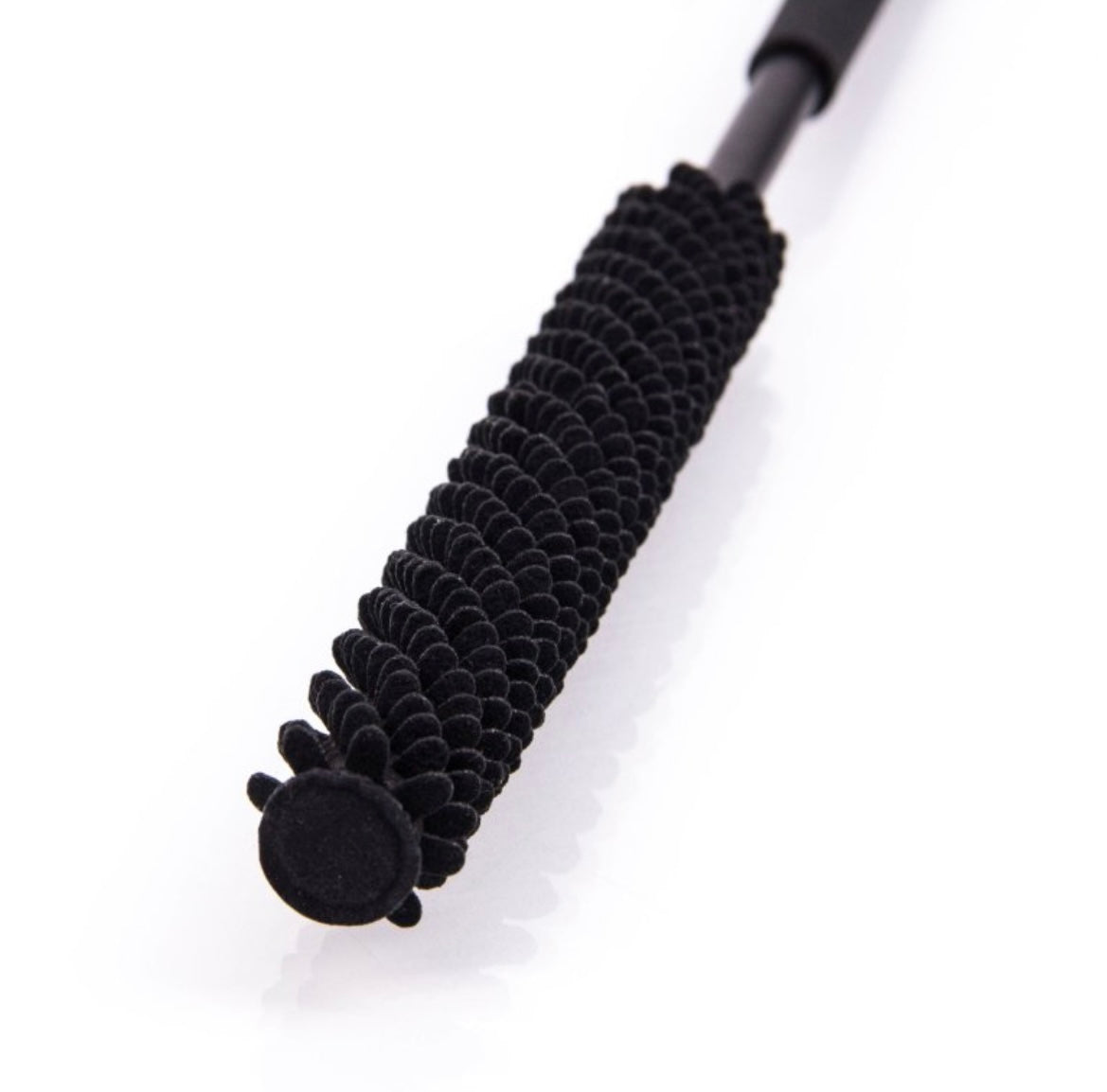 Altieri- Flute Helix Wand