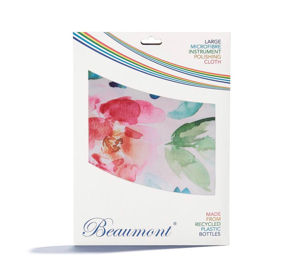 Beaumont- Putsduk