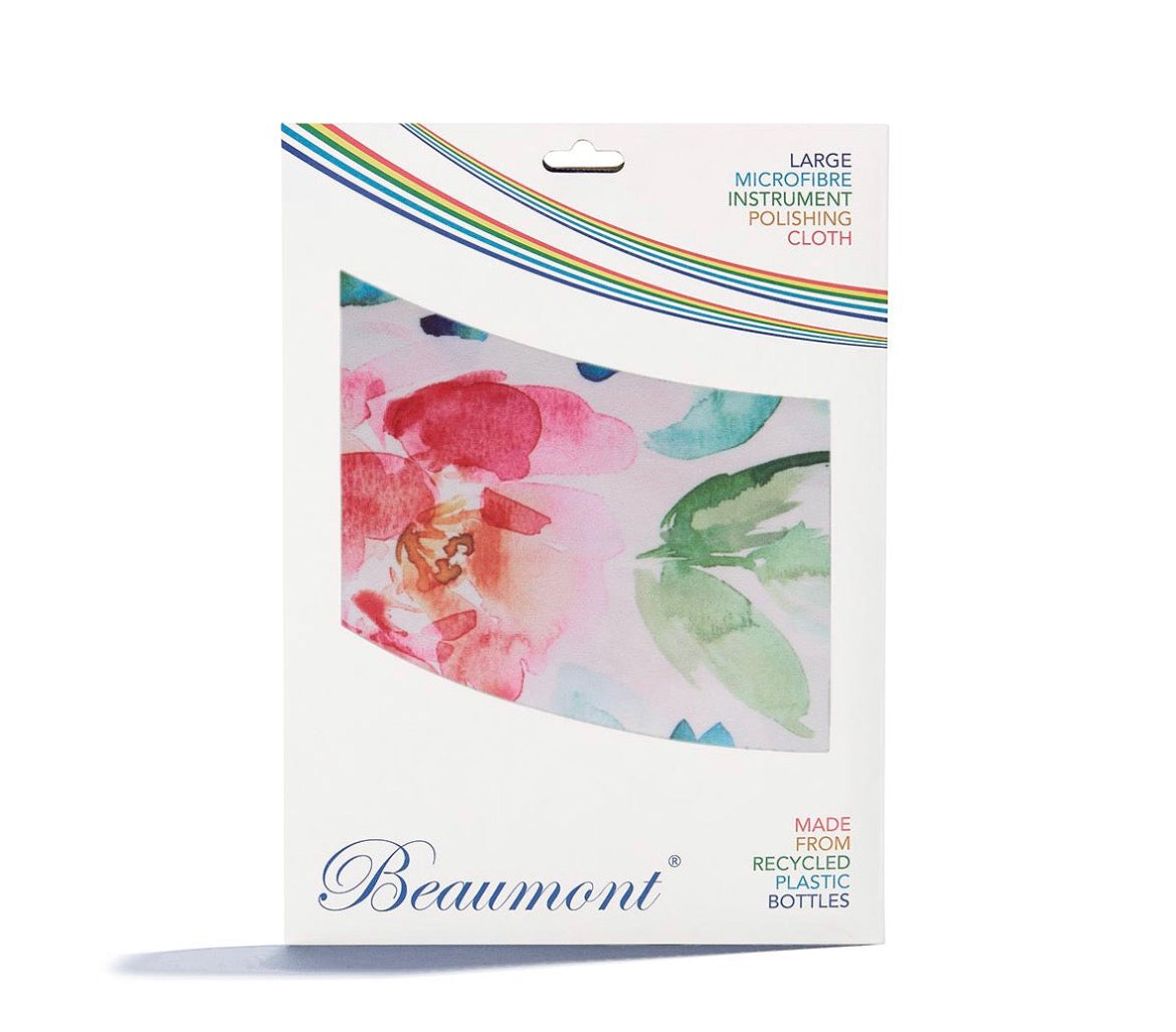 Beaumont- Putsduk