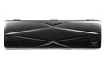 Bam- Hightech flute + piccolo, tweed