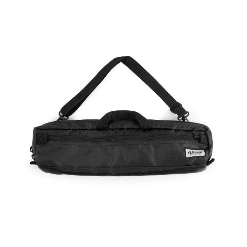 Altieri- B-fot, french style case
