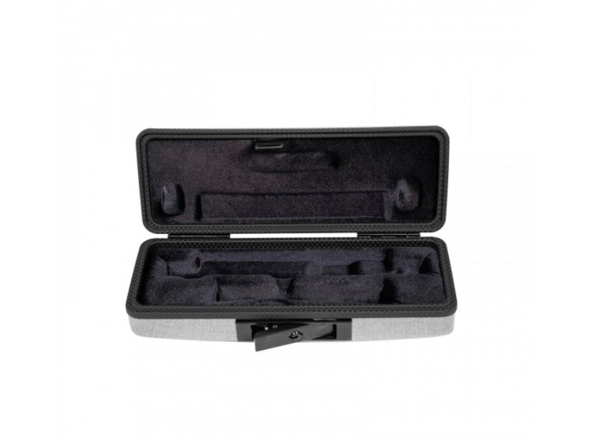 Bam- Hightech Piccolo, Tweed