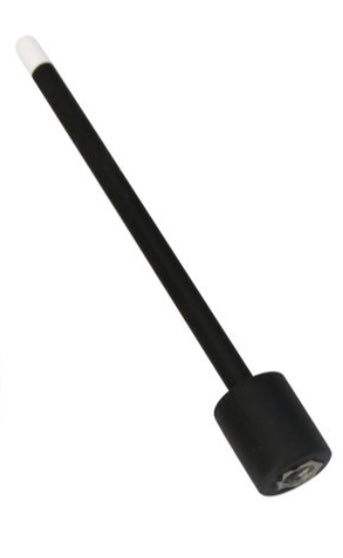 Roi- Piccolo peg
