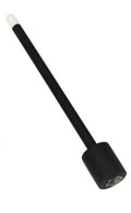 Roi- Piccolo peg
