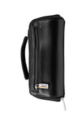 Bam- Bamtech piccolo, svart