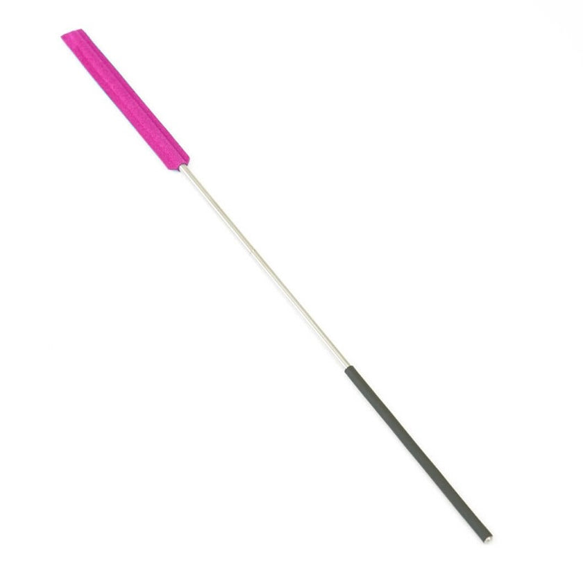 Altieri Valentino- Piccolo Wand