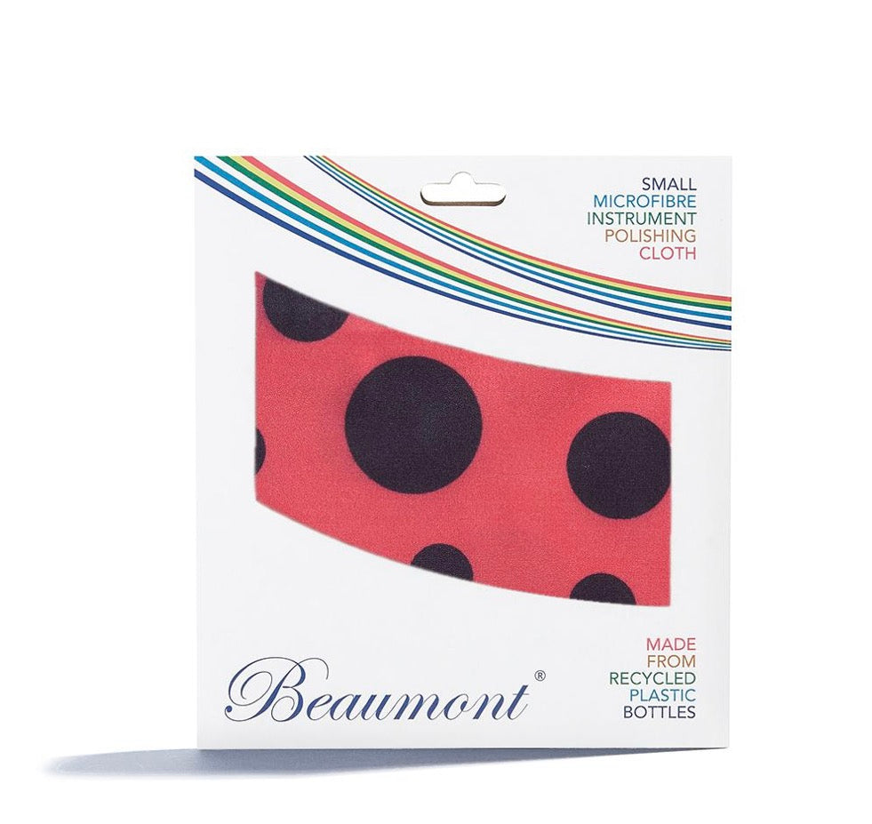Beaumont- Putsduk