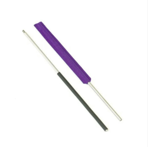 Altieri Valentino- Piccolo Wand