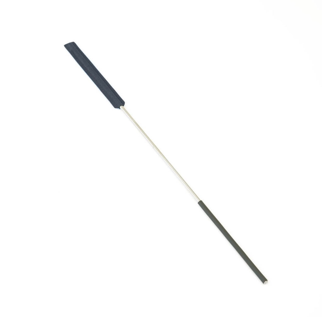 Altieri Valentino- Piccolo Wand