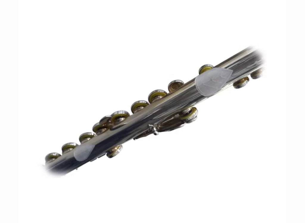 Thin Flute Leaf- Roi
