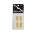 Roi- Lip non slip patch