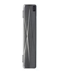 Bam- Hightech slim flöjt, Tweed