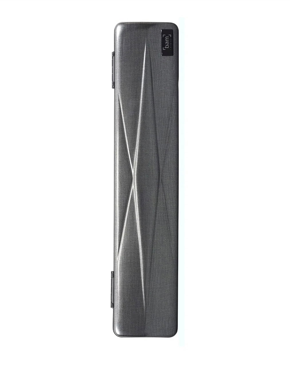 Bam- Hightech slim flöjt, Tweed