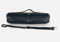 Pearl- Legato Largo, Svart